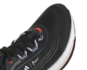 کفش دویدن Ultraboost Light X PC_GY9358