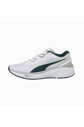 Aviator Profoam Sky Men در حال اجرا کفش -04 376615