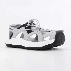 صندل هامتو مدل 740086A-2