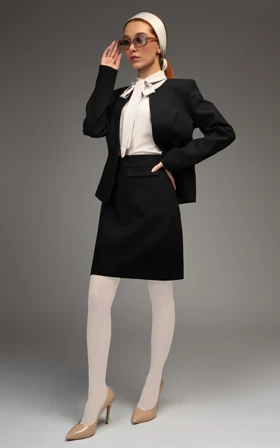 دامن زنانه NEVADO