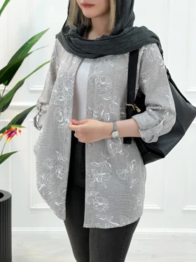 تک سایز (طرح۳)