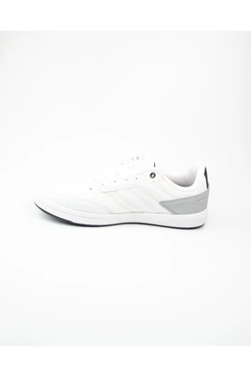 کتانی مردانه کینتیکس kinetix