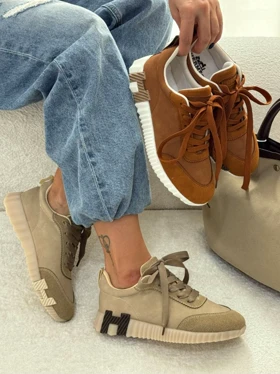 ونس هوگان کاراک 4348