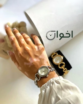 ساعت گوچی زنانه درجه یک