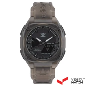 ساعت مچی مردانه آدیداس ADIDAS مدل AOST23059