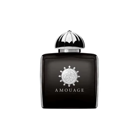 عطر ادکلن آمواج ممویر زنانه 100 میل اصلی Amouage Memoir for Woman 100ml