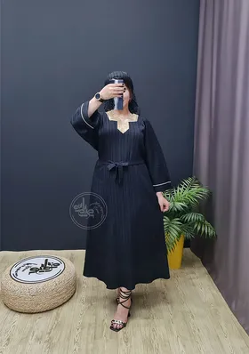 پیراهن ولان