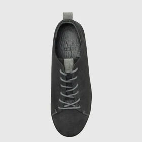 کفش اسنیکرز زنانه MIA