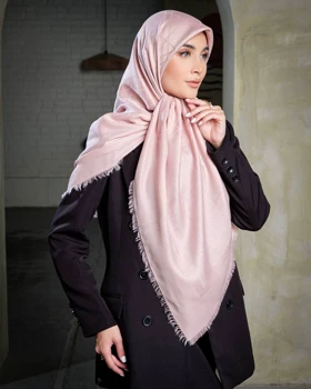 روسری کشمیر قواره بزرگ Dior 30139