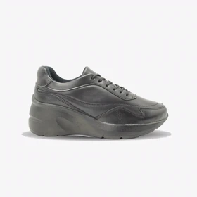 کفش اسپرت زنانه مدل sneaker - 1228