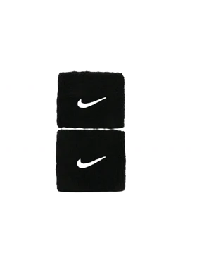 مچ بند Unisex نایک Nike Pro Wristband U