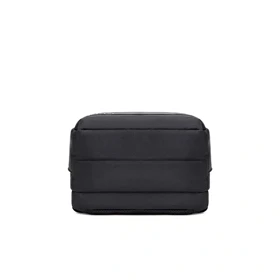 کوله پشتی اورجینال آرکتیک هانتر مدل ARCTIC HUNTER - ARH00498