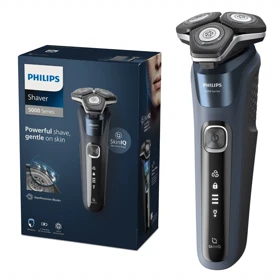 ماشین اصلاح صورت فیلیپس Philips مدل S5885/10 سری 5000