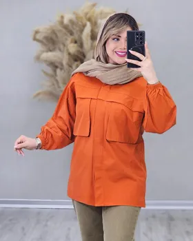 مانتو لینن