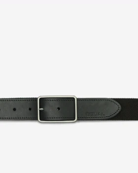 کمربند کشی دورو