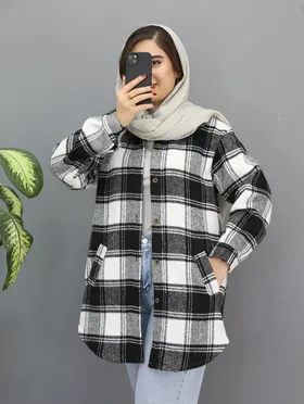 شکت هما