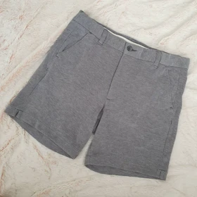 شلوارک مردانه واتسونز کد Z-HVC43