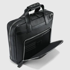 کیف اداری مردانه LEON