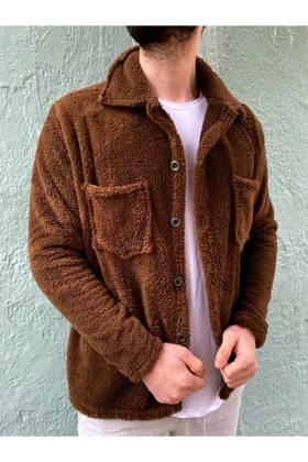 کت و ژاکت insane-minds insane-minds