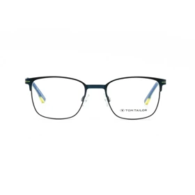 فریم عینک تام تیلور Tom Tailor 60579