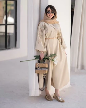 مدل اورال گلاره + کمربند
