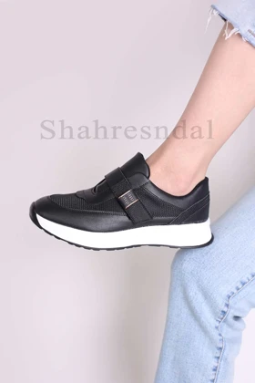 کفش پرسنلی زنانه میو میو