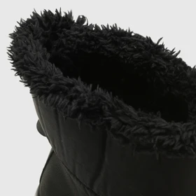 نیم‌بوت زنانه EDINA