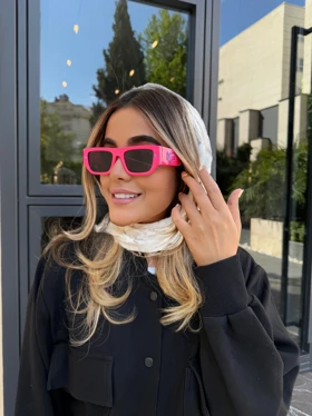 عینک CHIARA