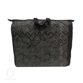 زیر انداز سفری مدل NX180