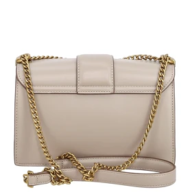 کیف دوشی مدل David Jones CM7279