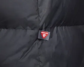 کت روزانه Windrunner Primaloft® PC_FB8189-010