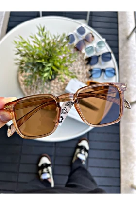 عینک آفتابی watchofroyal watchofroyal