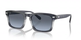 عینک آفتابی کوچ Coach HC8397U (آبی)