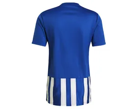 پیراهن مسابقه فوتبال Striped 21 Jsy PC_GH7321