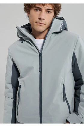 کت و ژاکت مردانه اورجینال ماوی mavi