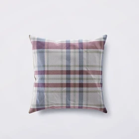 کوسن Pillow modern113