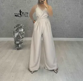 اورال : 8946