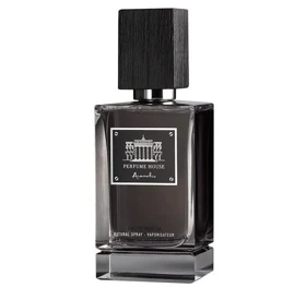ادکلن مردانه پرفیوم هاوس مدل Perfume House Aromatic حجم 100 میل