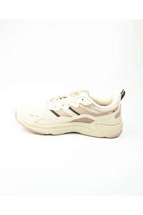 کتانی مردانه kinetix