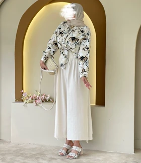 مانتوشومیزی