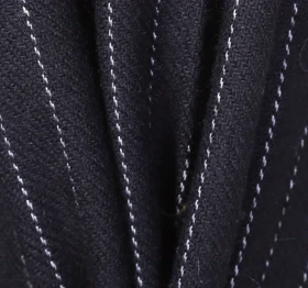 مینوس کت و شلوار ansel-black