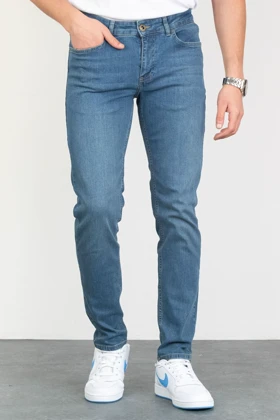 شلوار جین مردانه hlt-jeans hlt-jeans