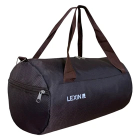 ساک ورزشی لکسین مدل LEXIN LX013