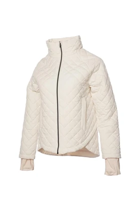 کت و کاپشن زنانه اورجینال هامل hummel