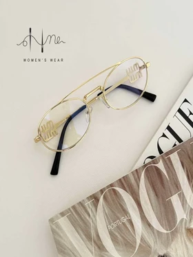 عینک MIU MIU