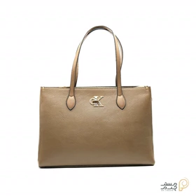 کیف مجلسی زنانه mrc1820