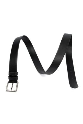 کمربند مردانه tergan tergan