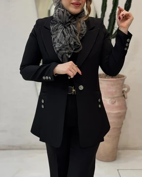 کت شلوار مازراتی