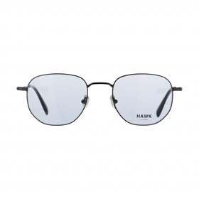 عینک طبی هاوک مدل HAWK 7882