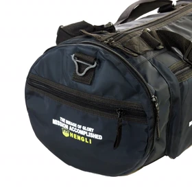 ساک ورزشی هنگلی مدل G_Lnd_0001